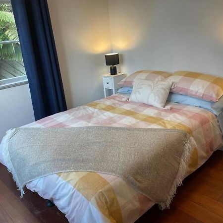 Watts, A Cosy Escape Vila Hamilton Exterior foto